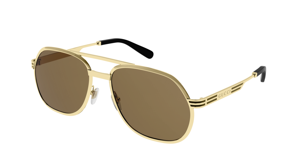 Gucci GG 0981S Sunglasses | Free Delivery | Gucci Sunglasses 
